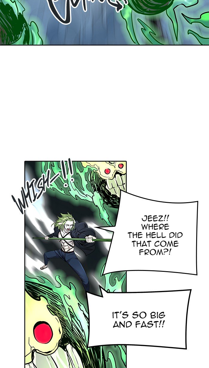 Tower of God, Chapter 471 image 57